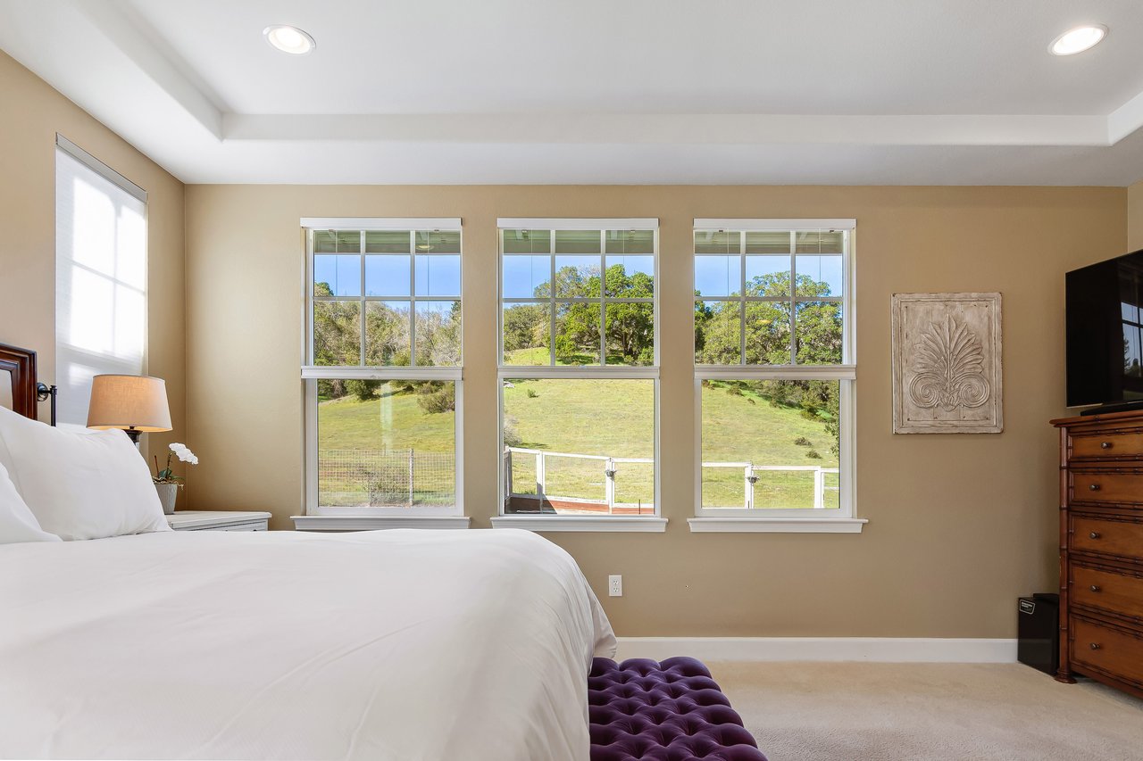 Pointe Marin Floor Plans: Hideaway vs. Breakers Guide