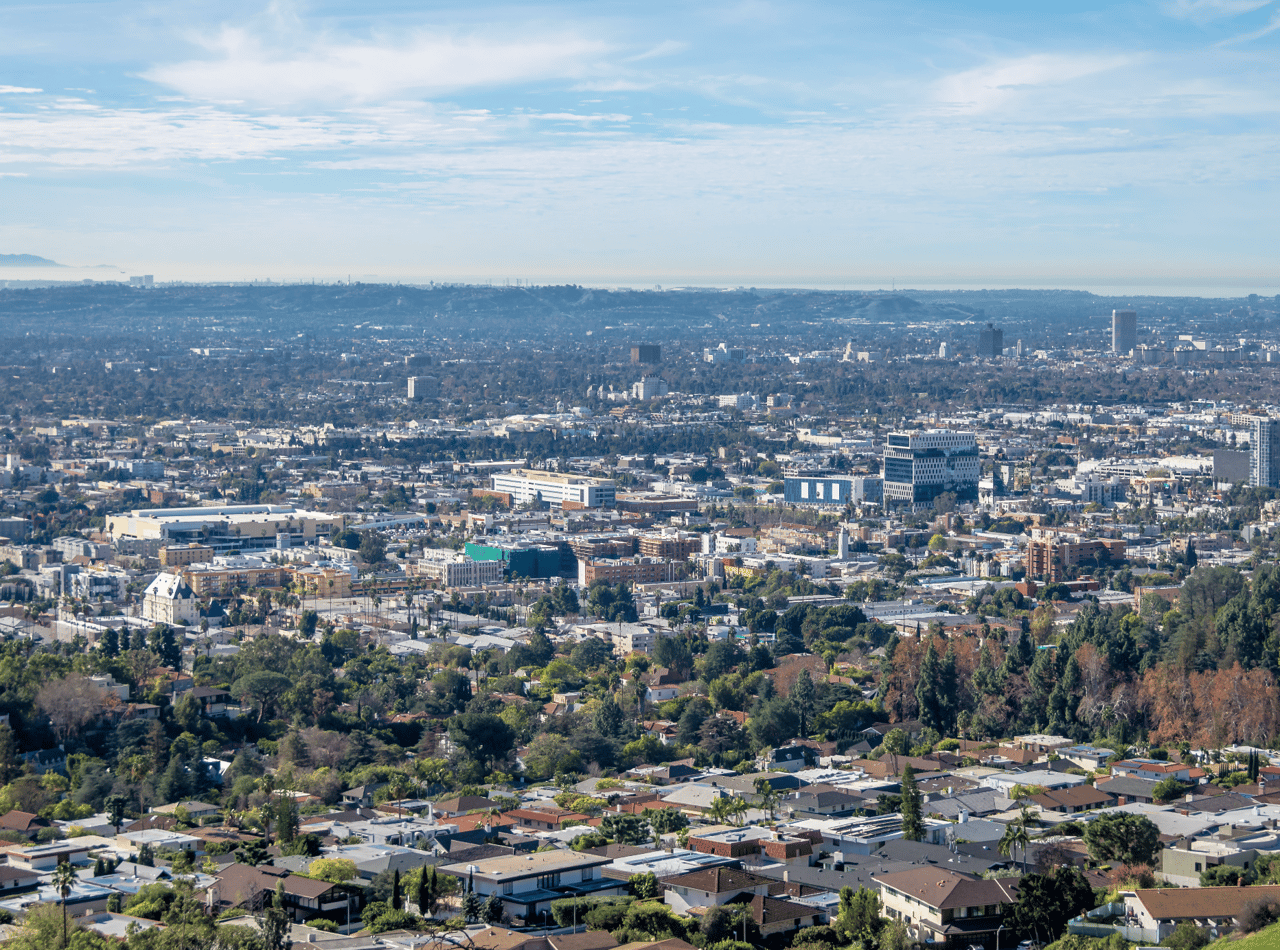downtown-los-angeles-skyline-view-los-angeles-c-2026-03-24-15-22-17-utc
