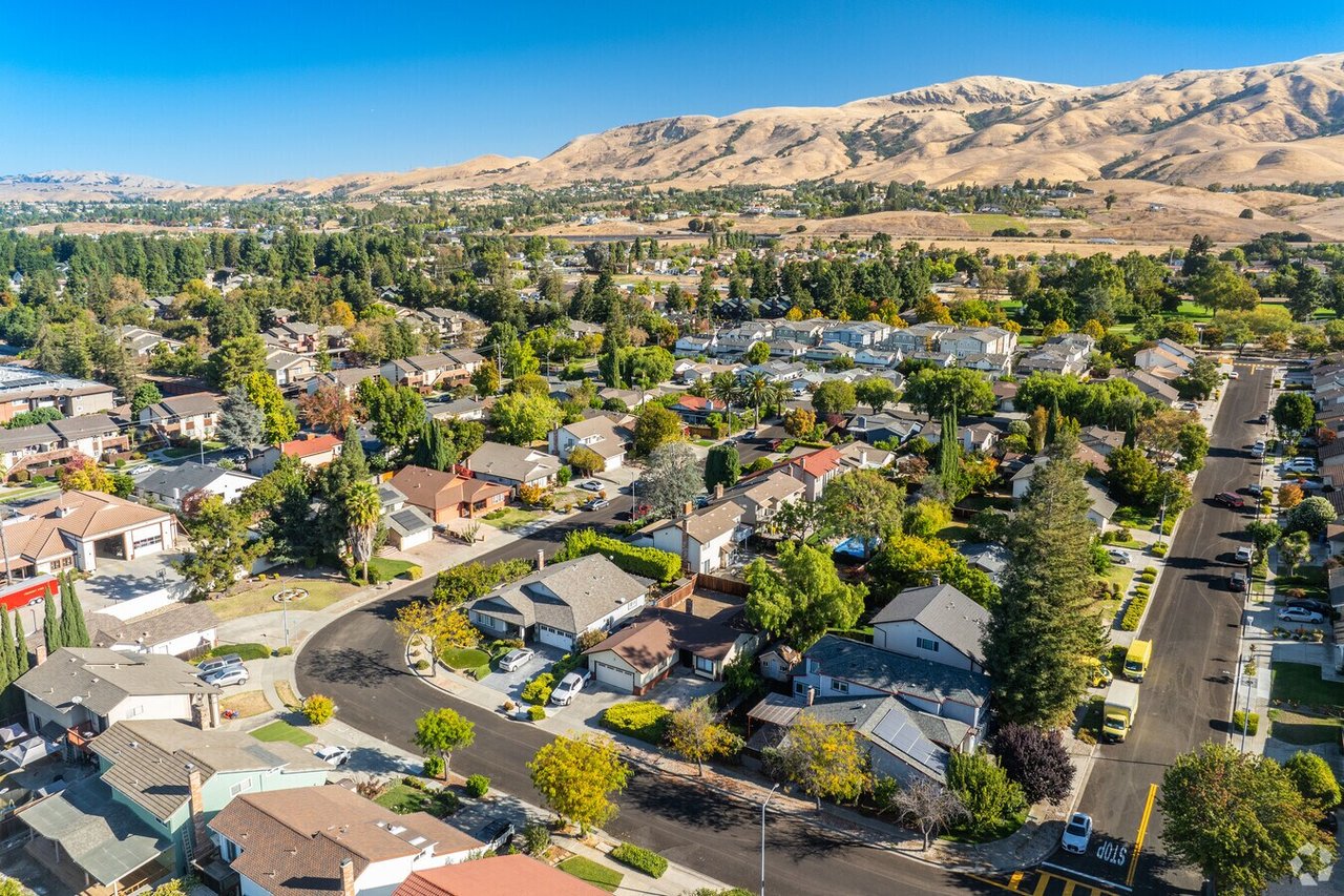 Fremont