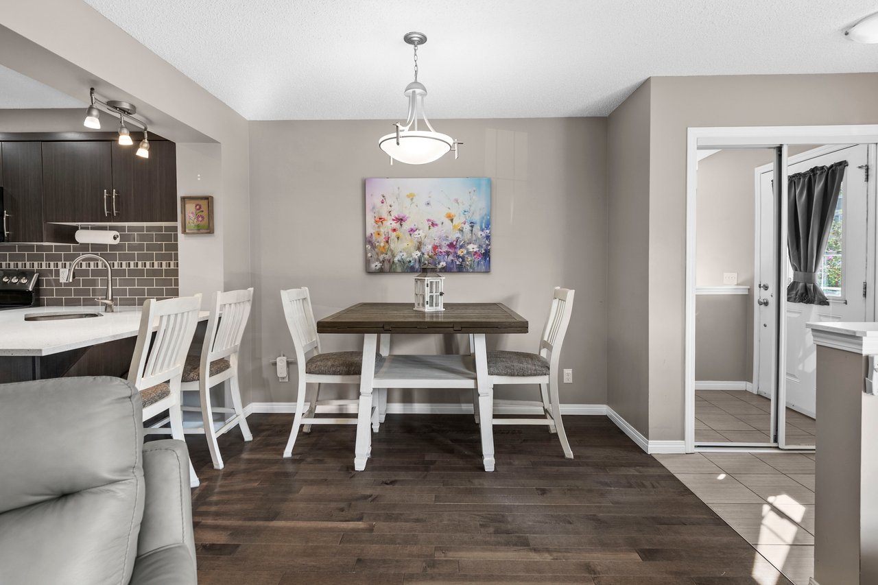 509 Windstone Common SW