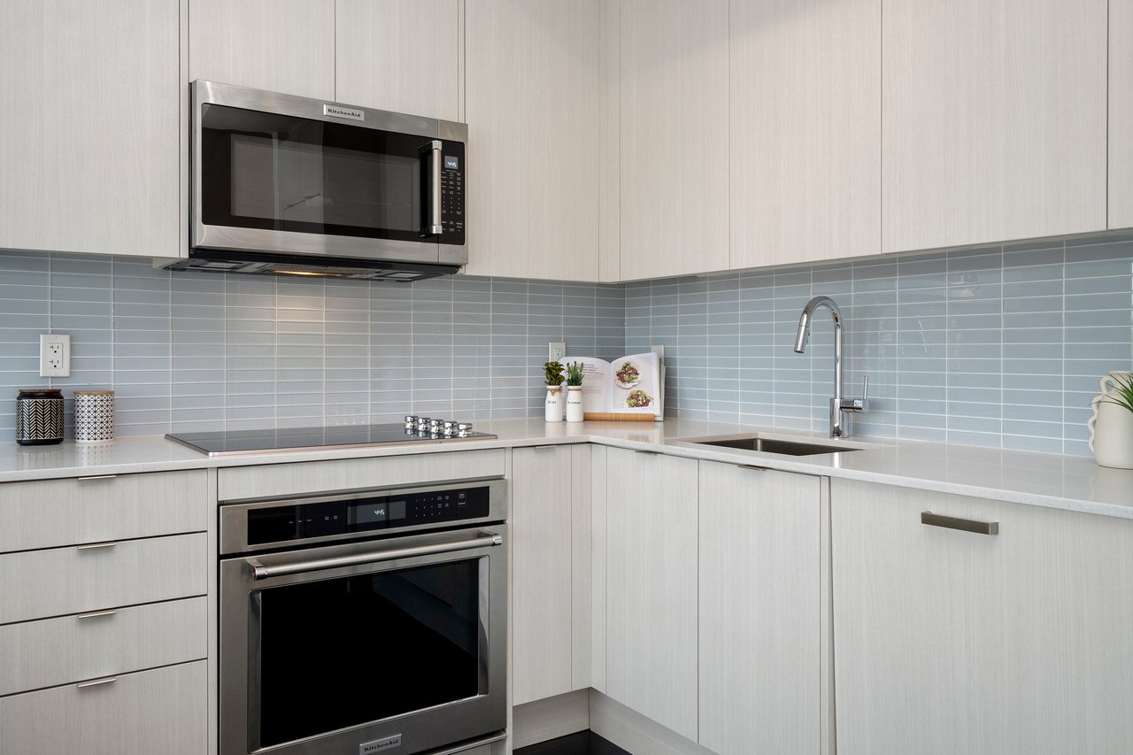 181 Bedford Rd Unit: 409