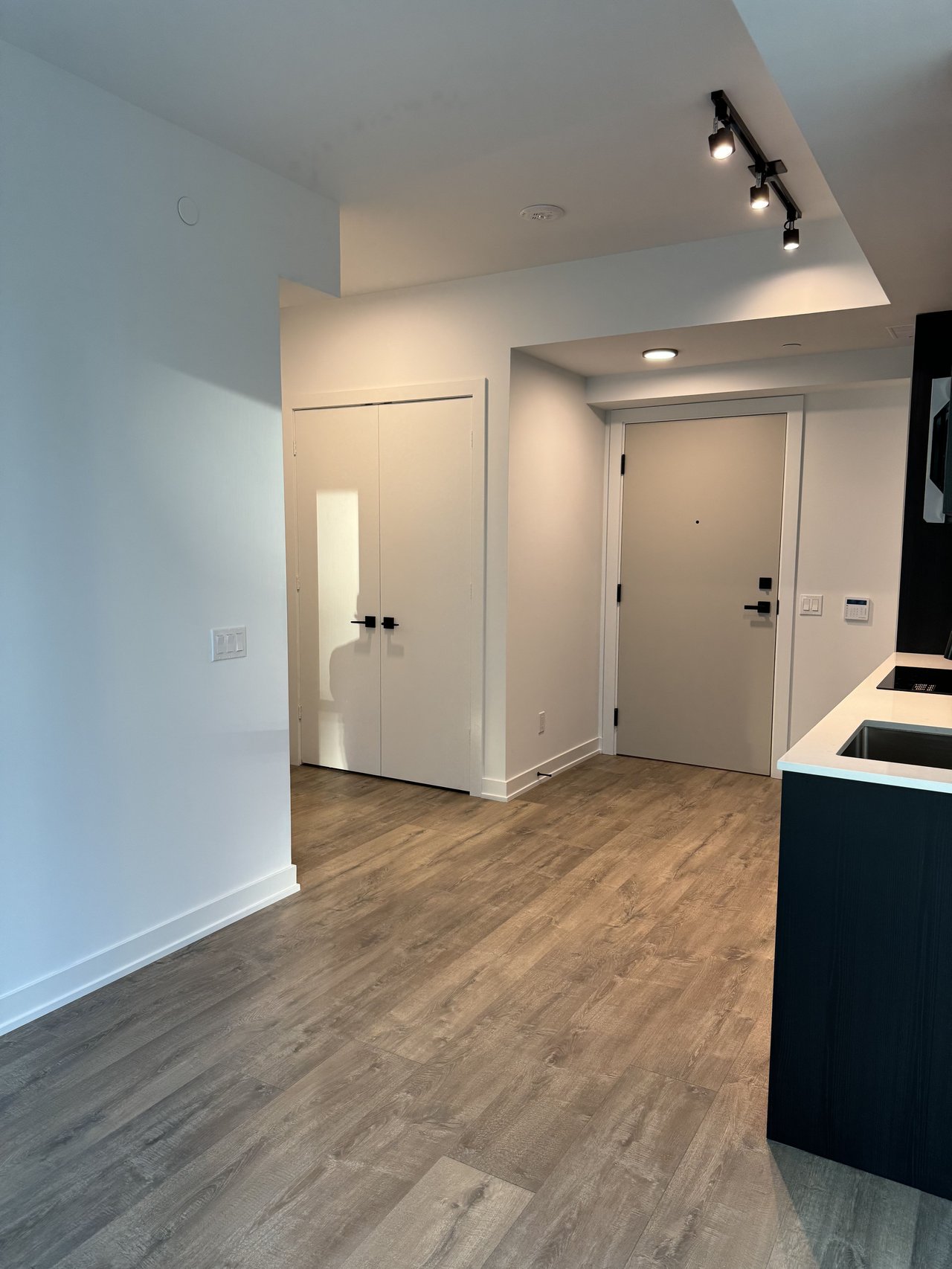 327 King Street W 3204, Toronto, ON