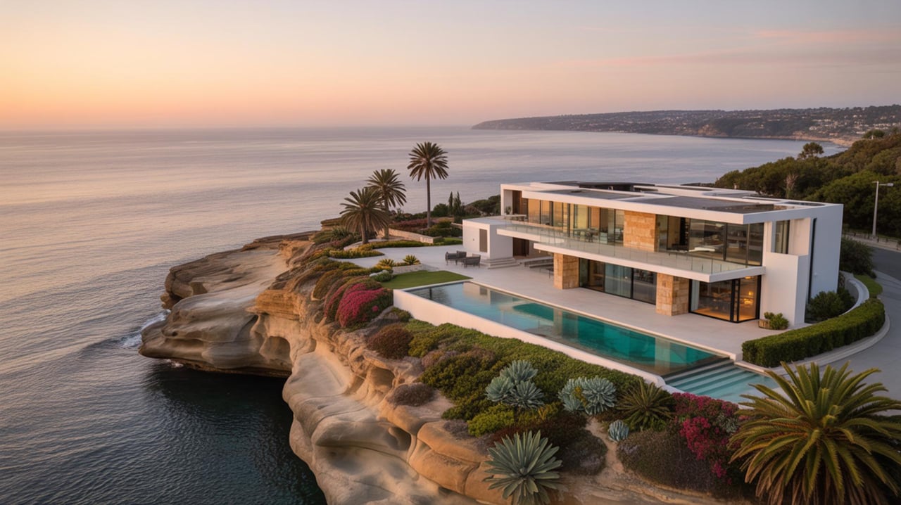 Hidden Gems in San Diego: A Local's Guide