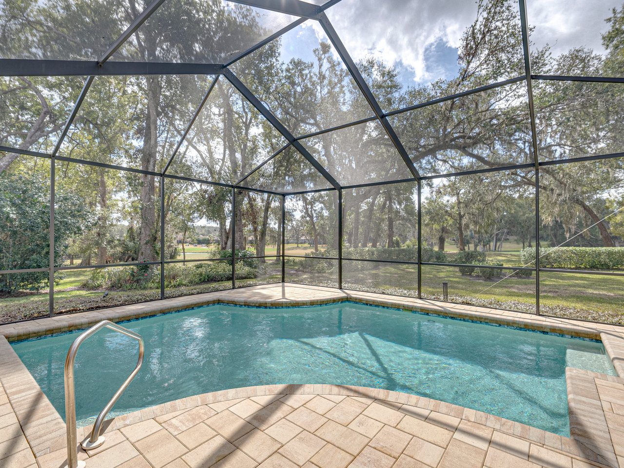 12632 OAK HOLLOW CT