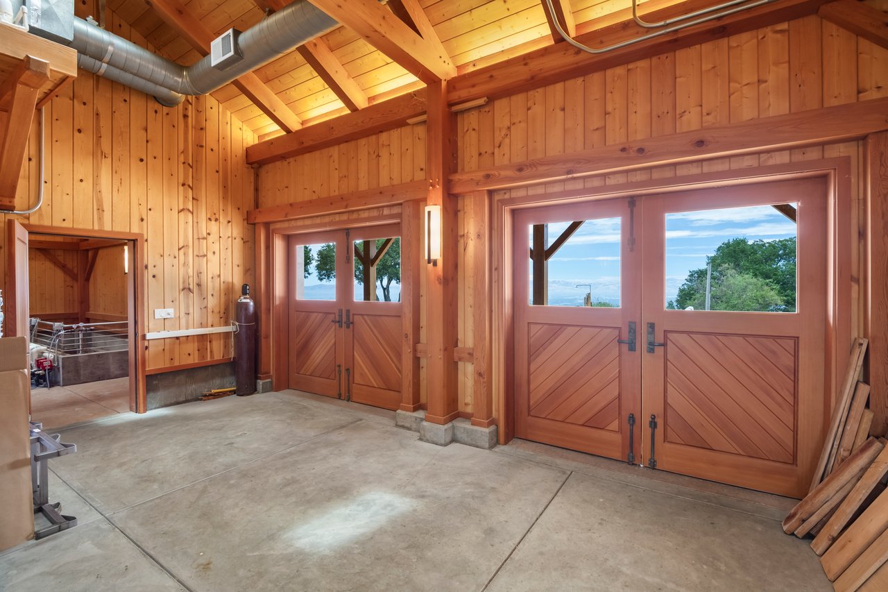 15060 Montebello RD