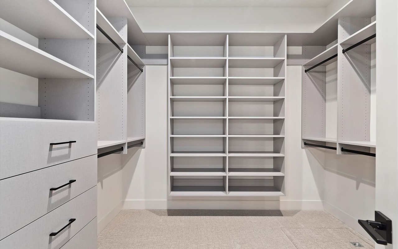 Modern Prairie Style Home in Serene Star, Idaho