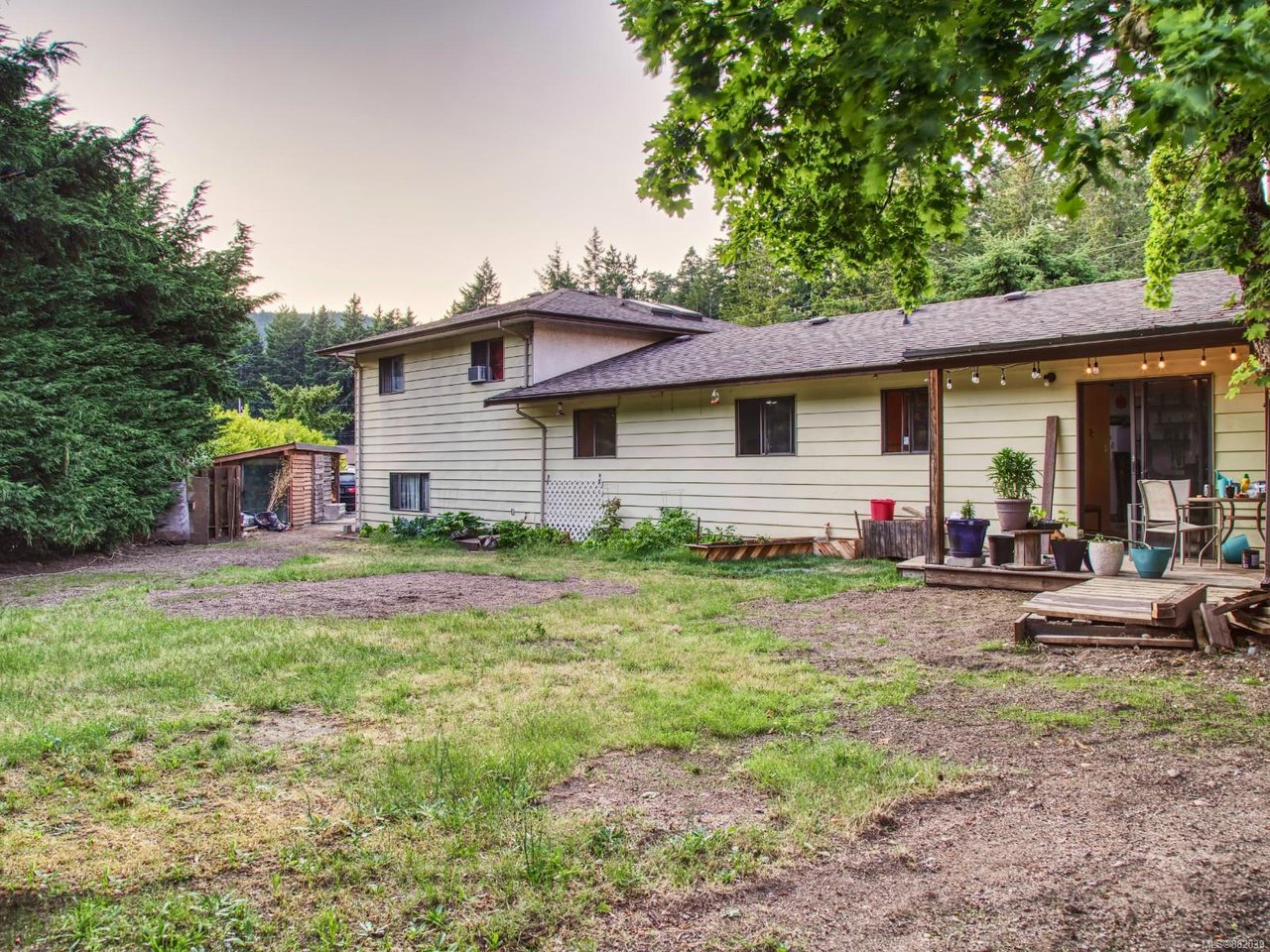 2878 Canyon Park Pl