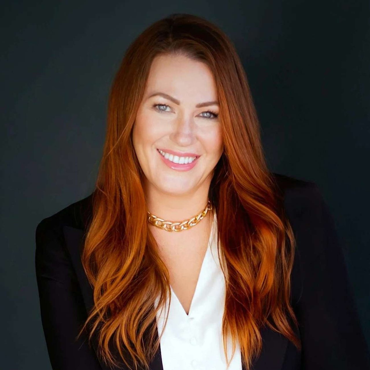 Amber Worsham