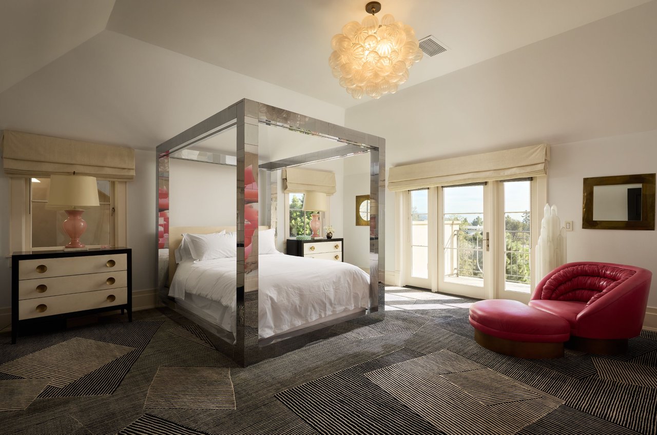 10790 Bellagio Rd, Bel Air 