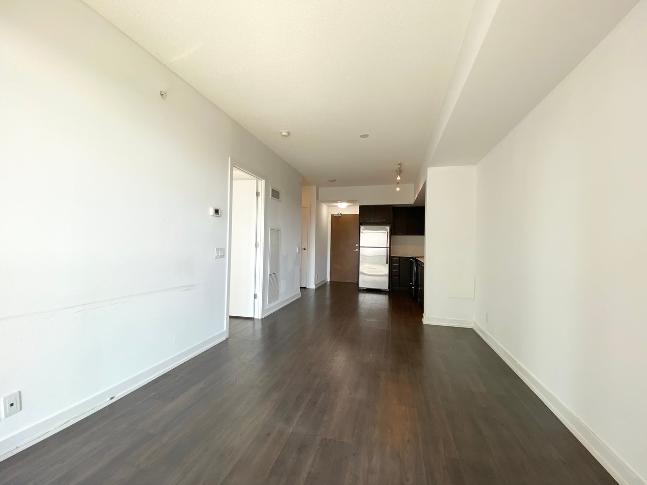 2200 Lake Shore Boulevard Unit: 903