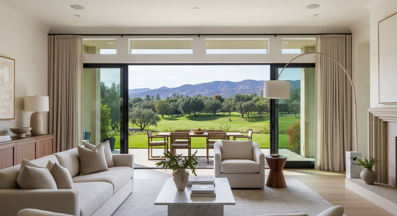 Staging Strategies That Sell in Big Canyon cover