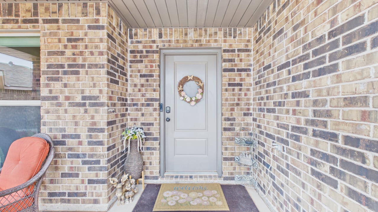 6108 Purtis Creek
