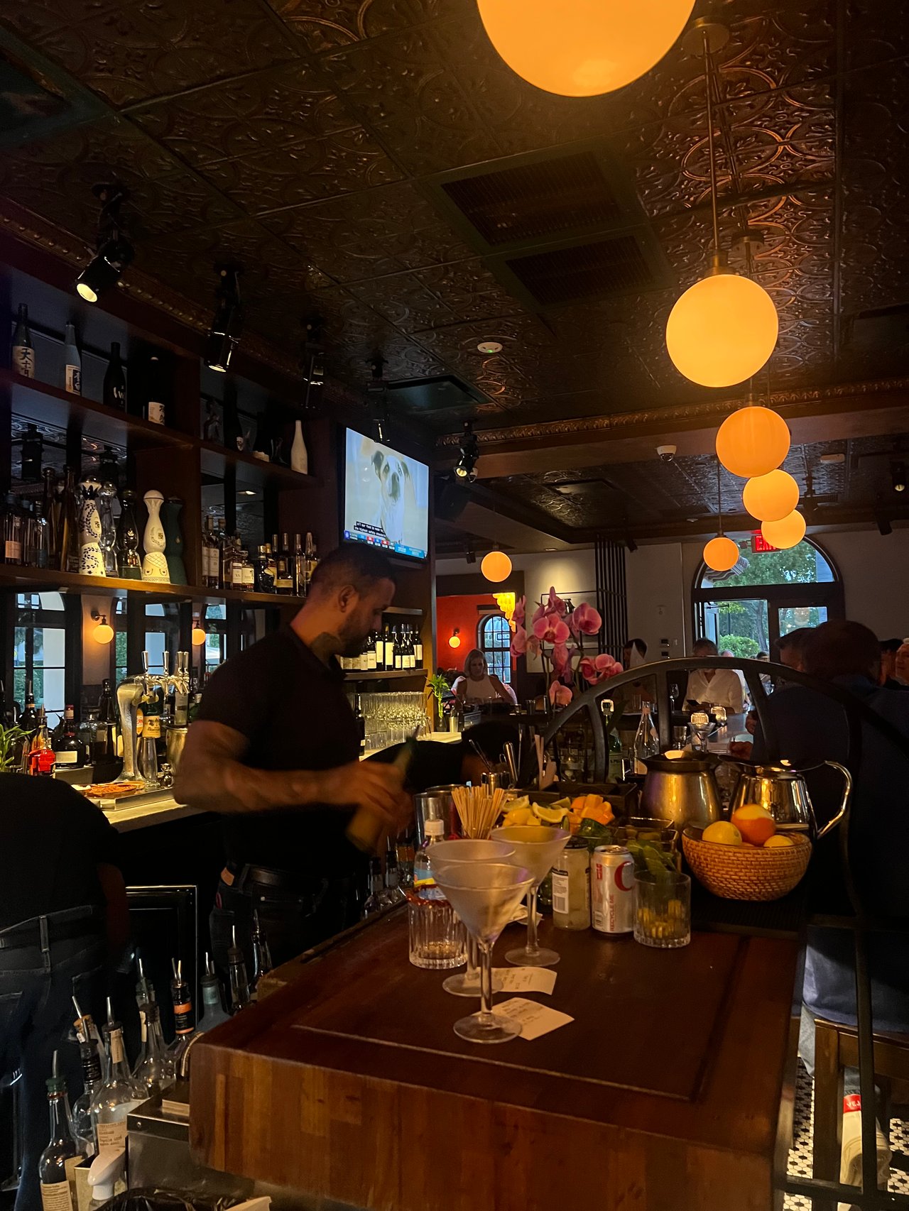 Best Restaurants In Palm Beach | Top Rated Must Tries