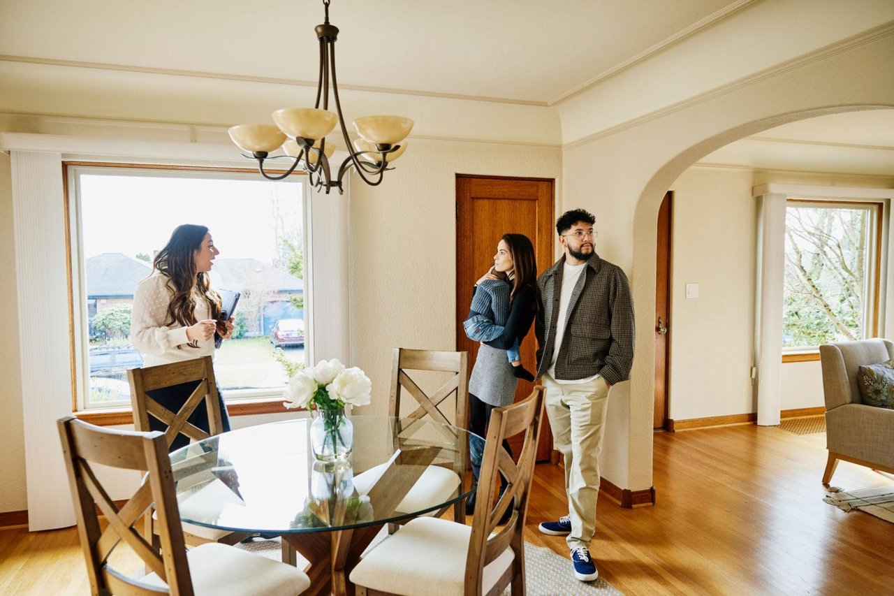 🏡 What Actually Makes a Home Sell Fast in Seattle?