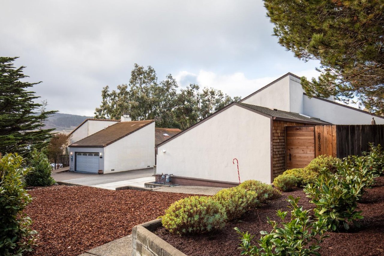 26132 Carmel Knolls Drive