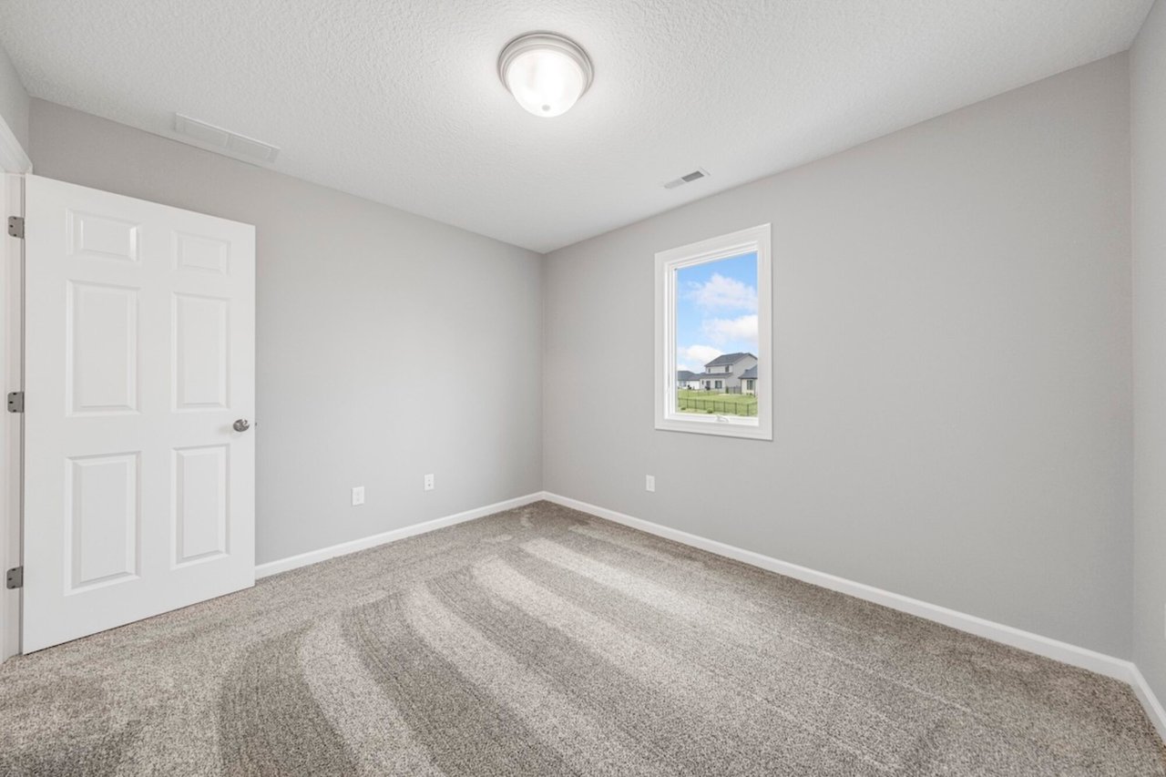 13457 Fringe Tree Trl