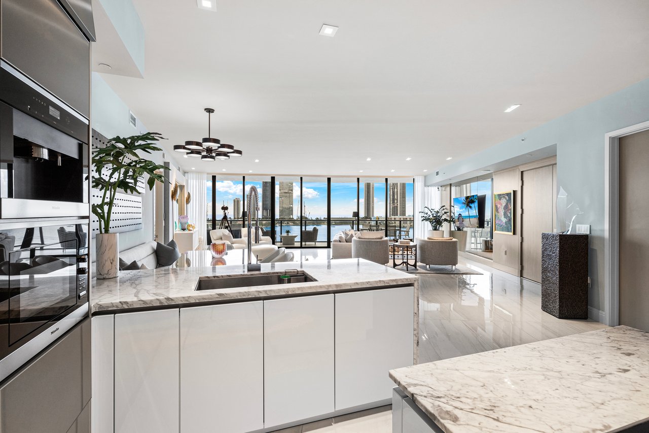 5500 Island Estates Dr # 705