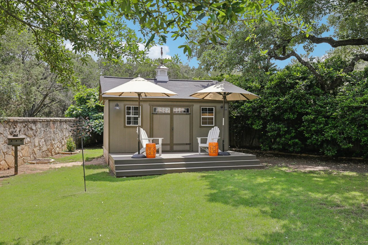 212 Arendes Dr