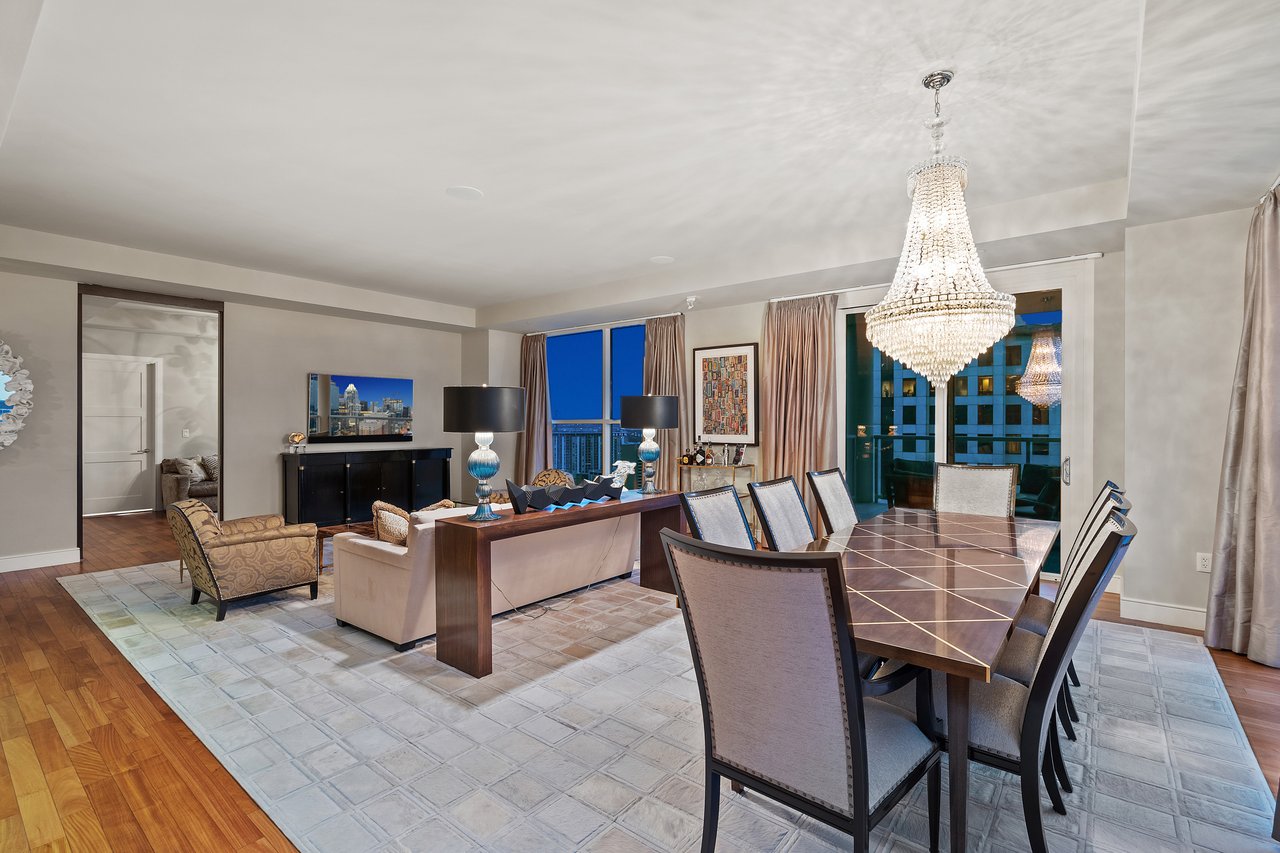 98 San Jacinto, #2002