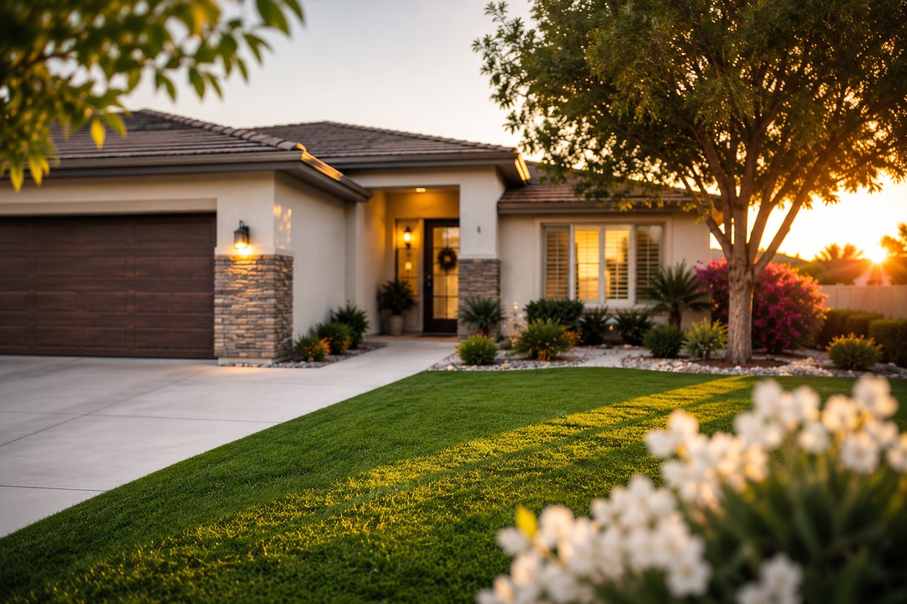 Is a House That’s Been on the Market for 90 Days a Red Flag or an Opportunity?