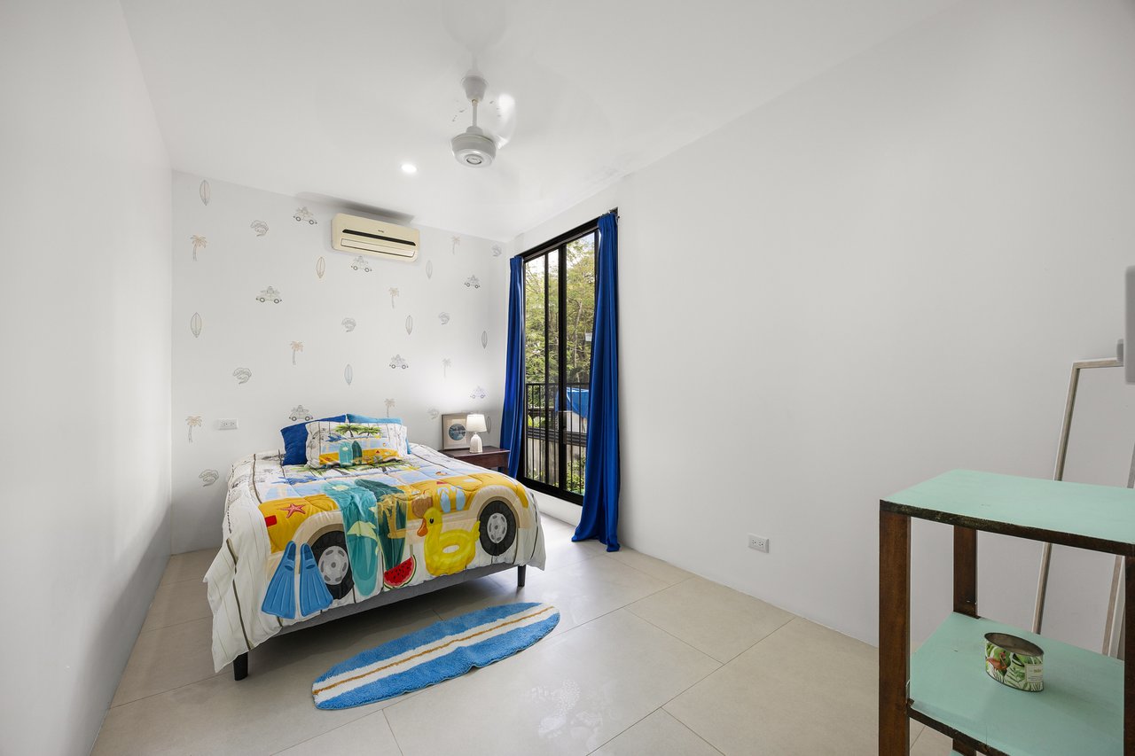 Casa Sea La Vie , Playa Potrero, Guanacaste