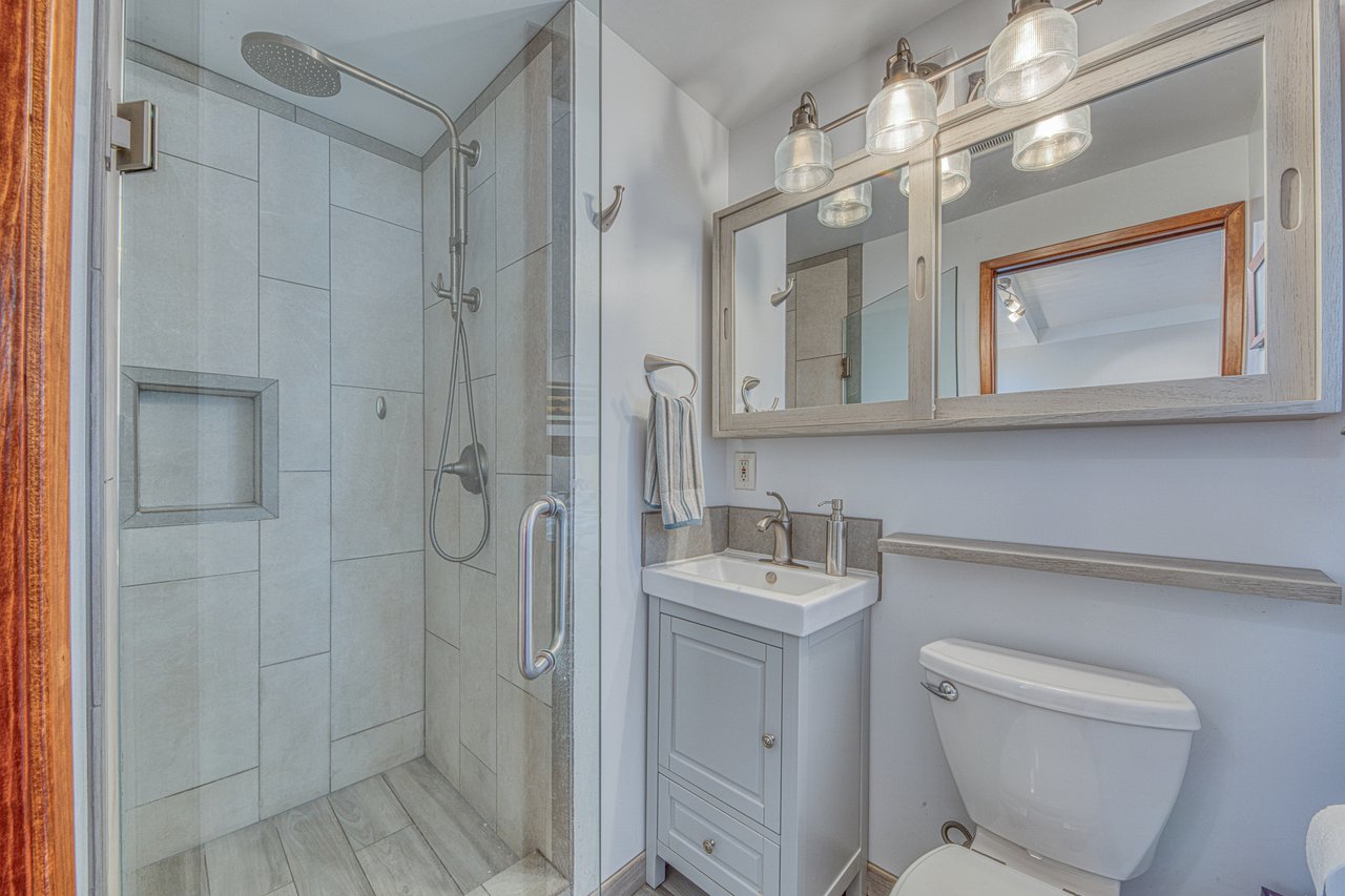 14 Shady Ln  Monterey
