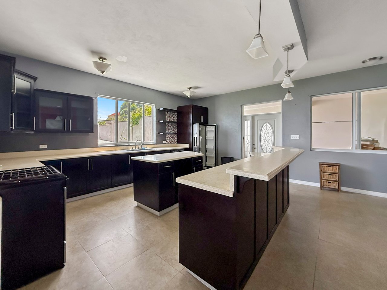 1062 Sabath Hill 2 Bedroom Apartment