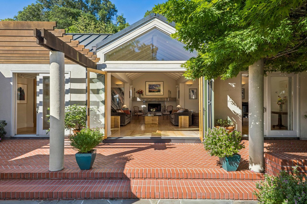 10 Maoli Drive, San Rafael