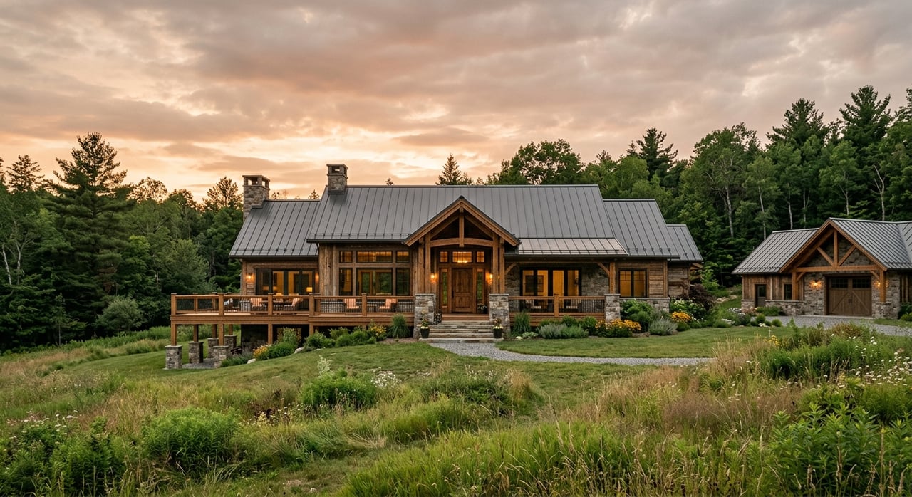 Moving To Montana City A Guide For Helena-Area Buyers
