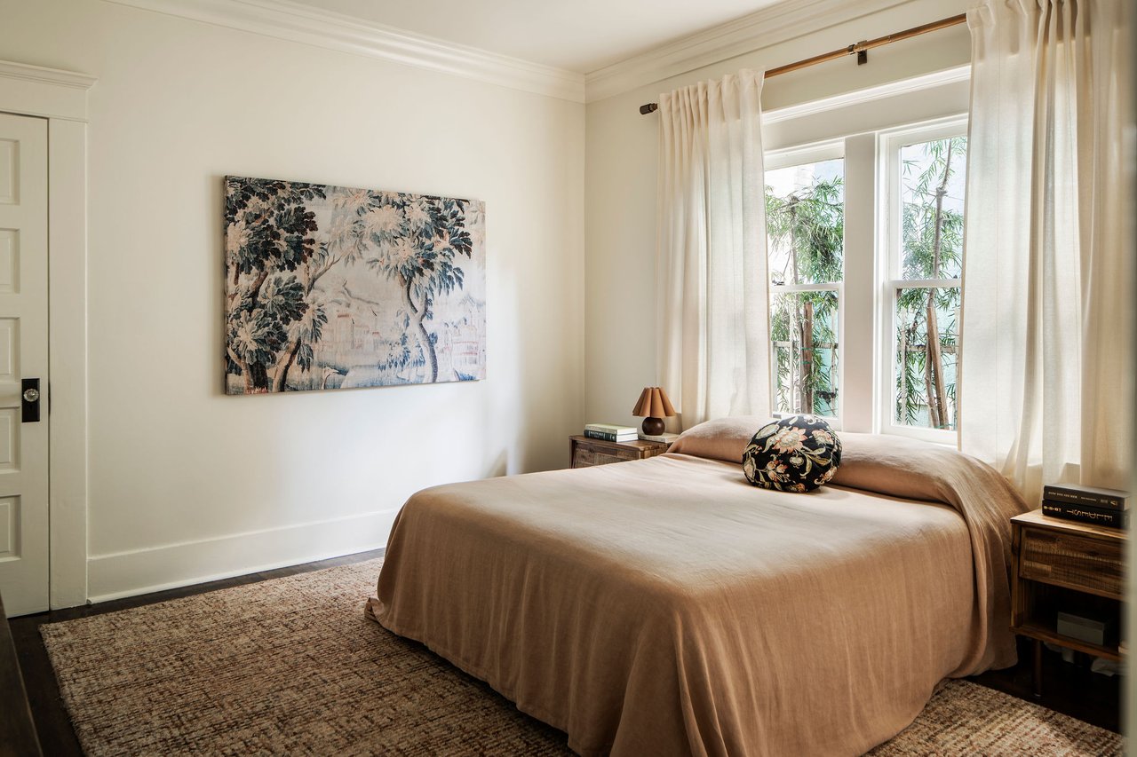 2321 W 31st St in Jefferson Park