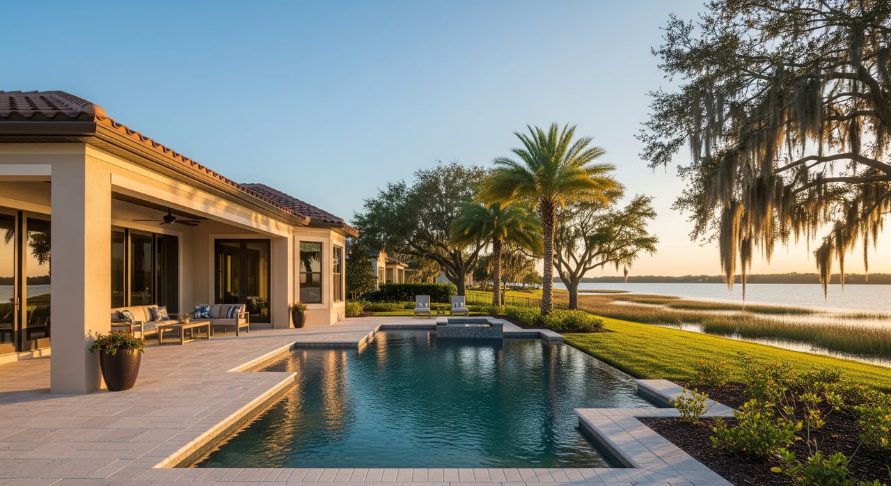 Lakewood Ranch Pricing Strategy For Faster, Higher Offers