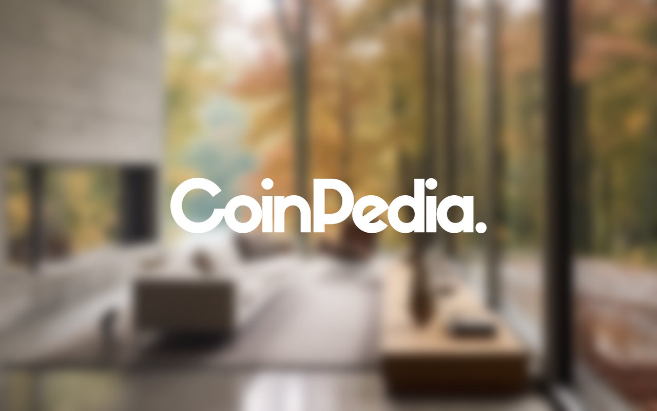 Crypto News: Christie's Enters the Crypto Real Estate Game with $1B Property Portfolio