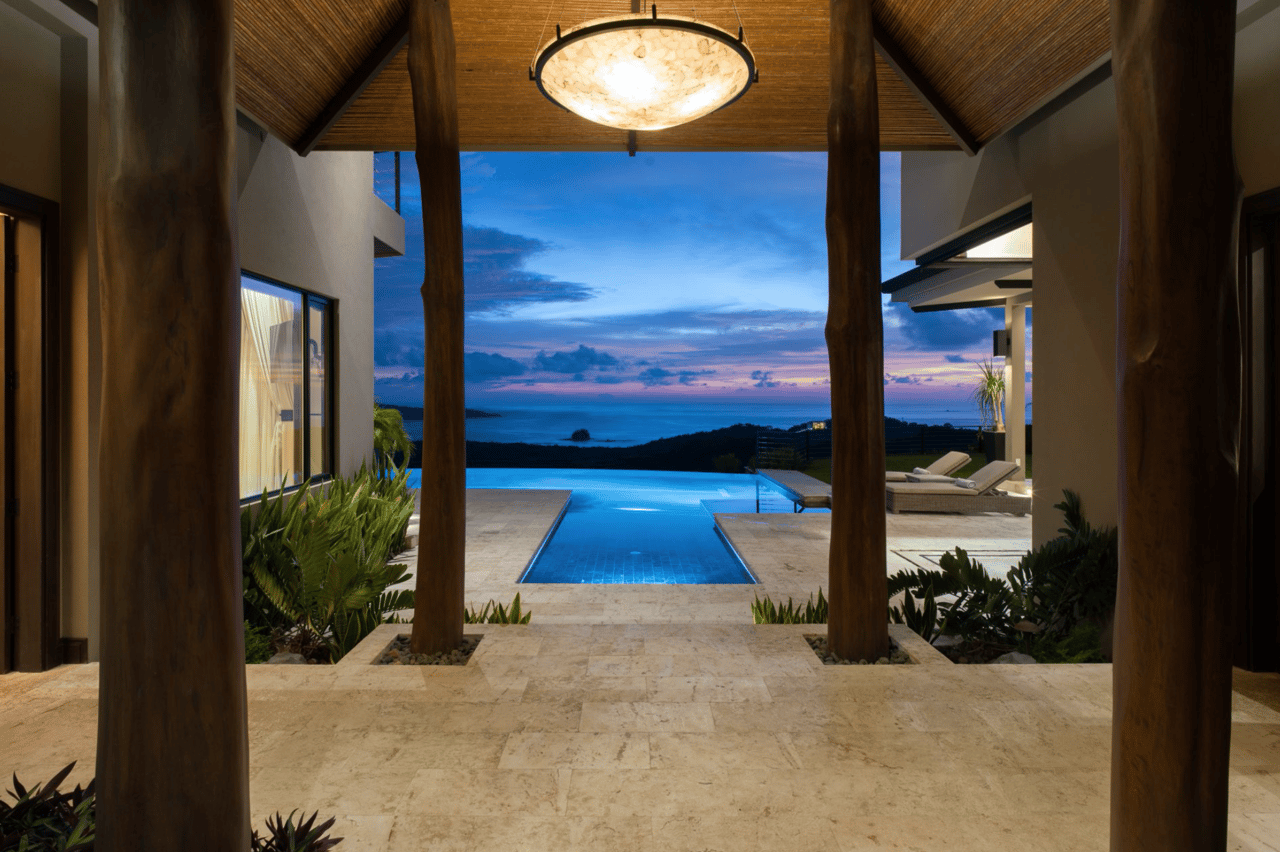Casa Symbiotica - Oceanview Mar Vista