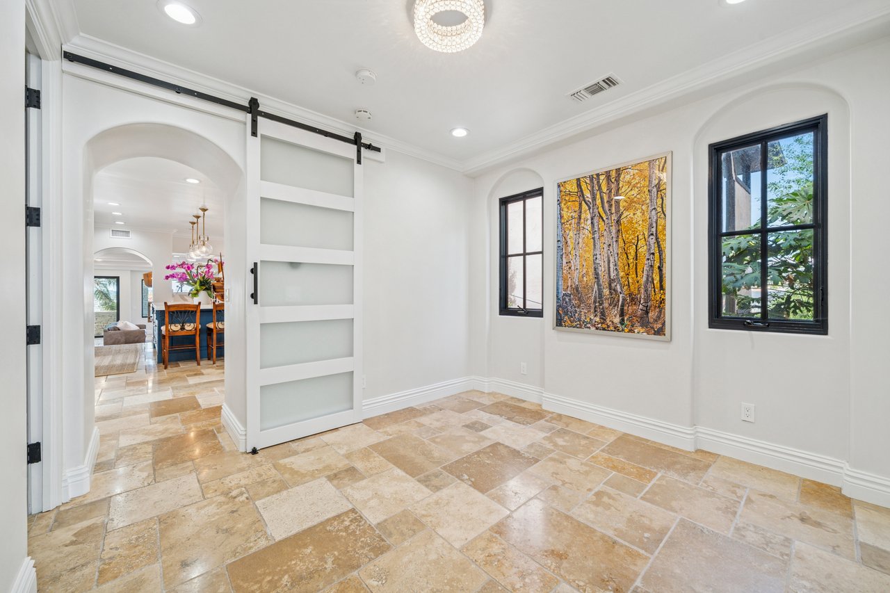 312 Carnation Avenue