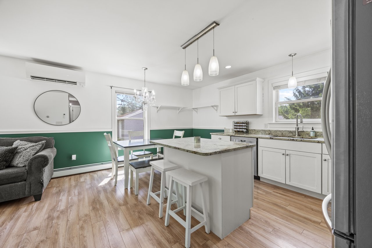 16 River Front Drive