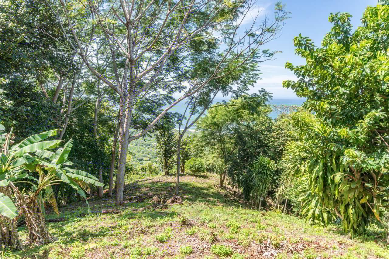 La Reserva Camaronal Lot 34