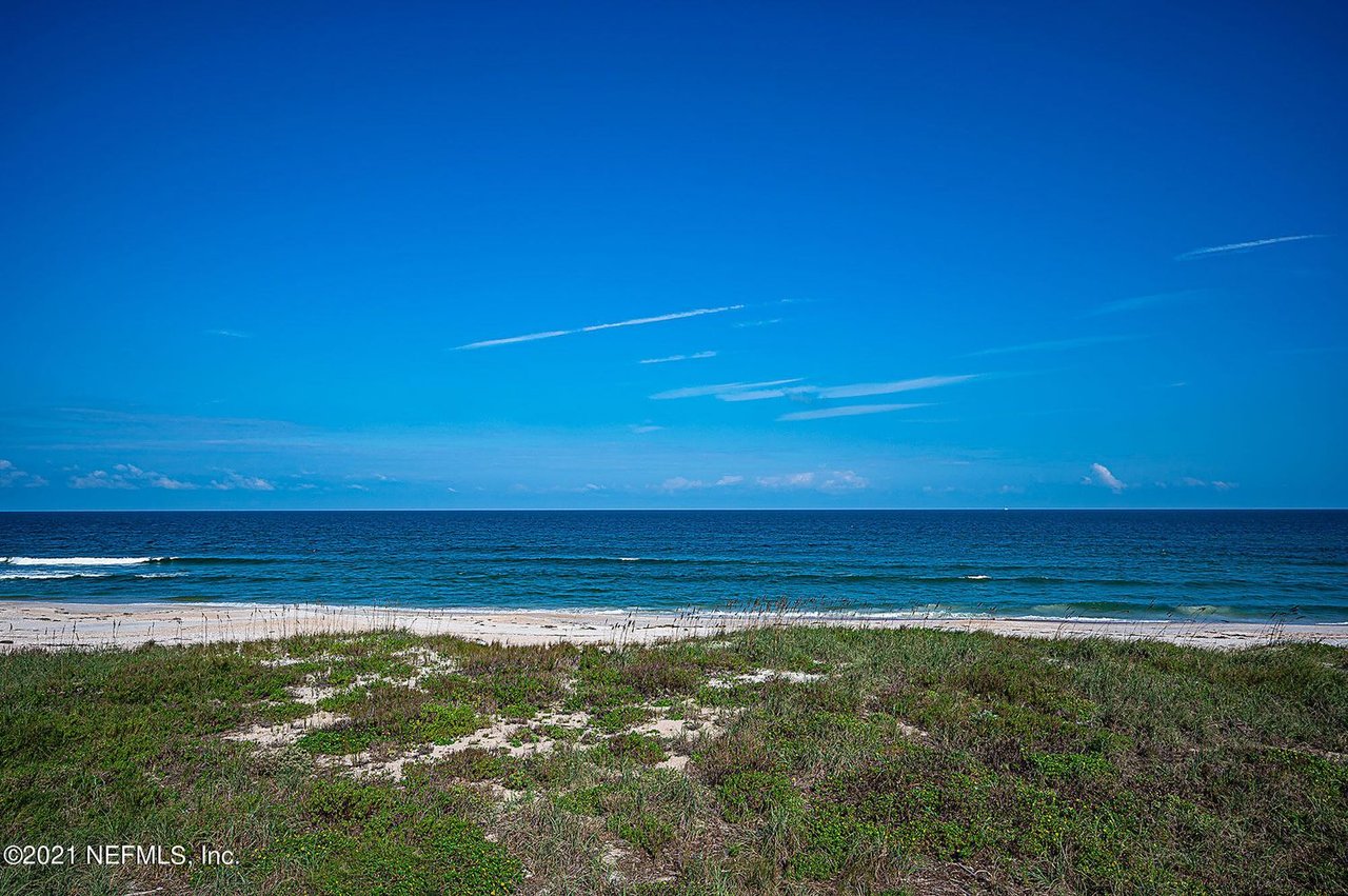 175 Sea Hammock Way
