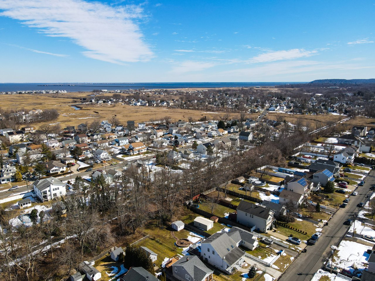 Pompton Plains