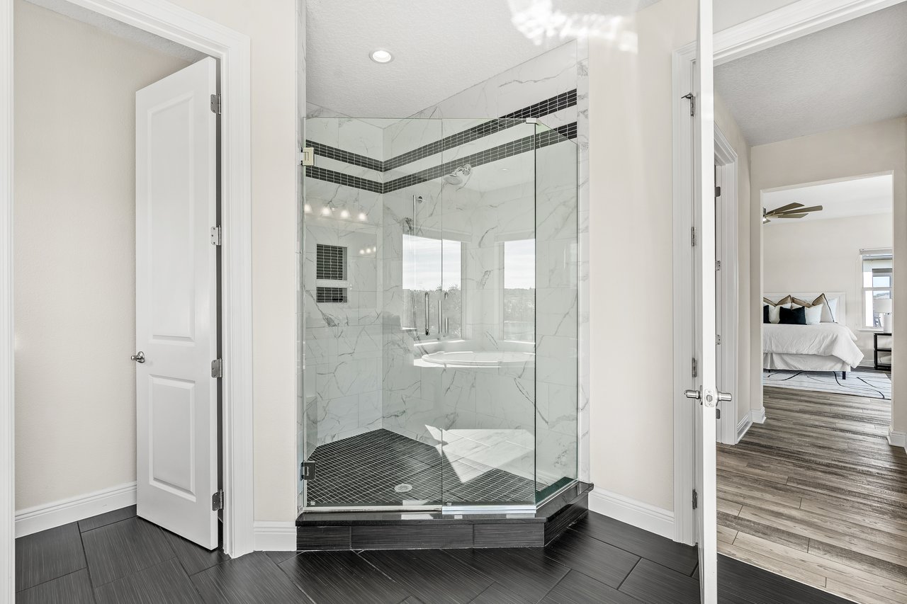 15606 Shorebird Lane