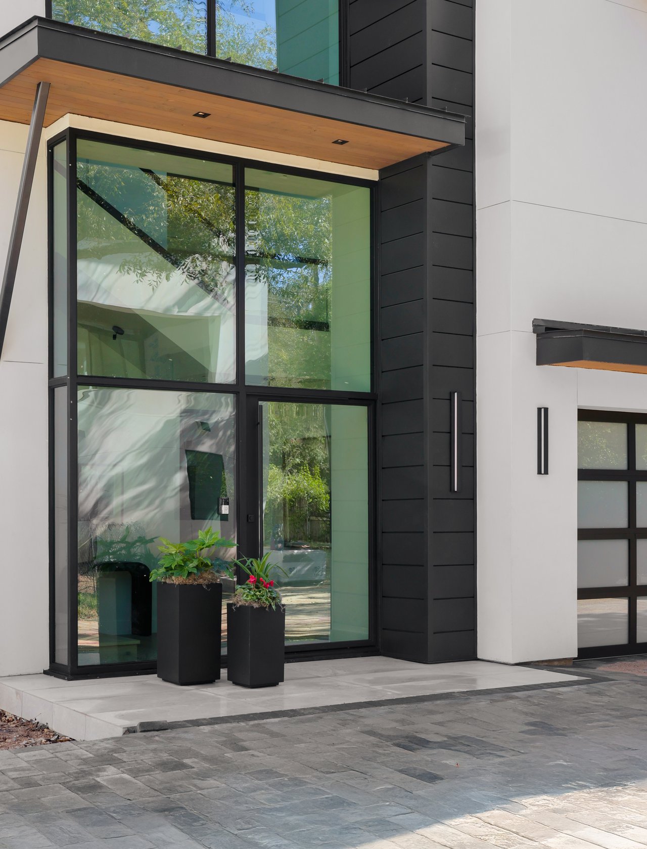 West Harbour Villas