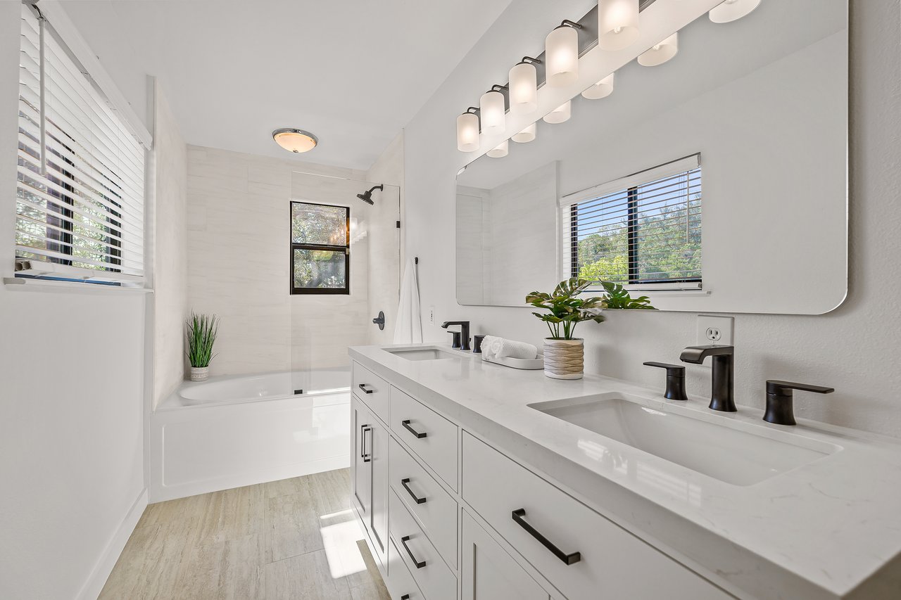 19645 Lakehurst Loop