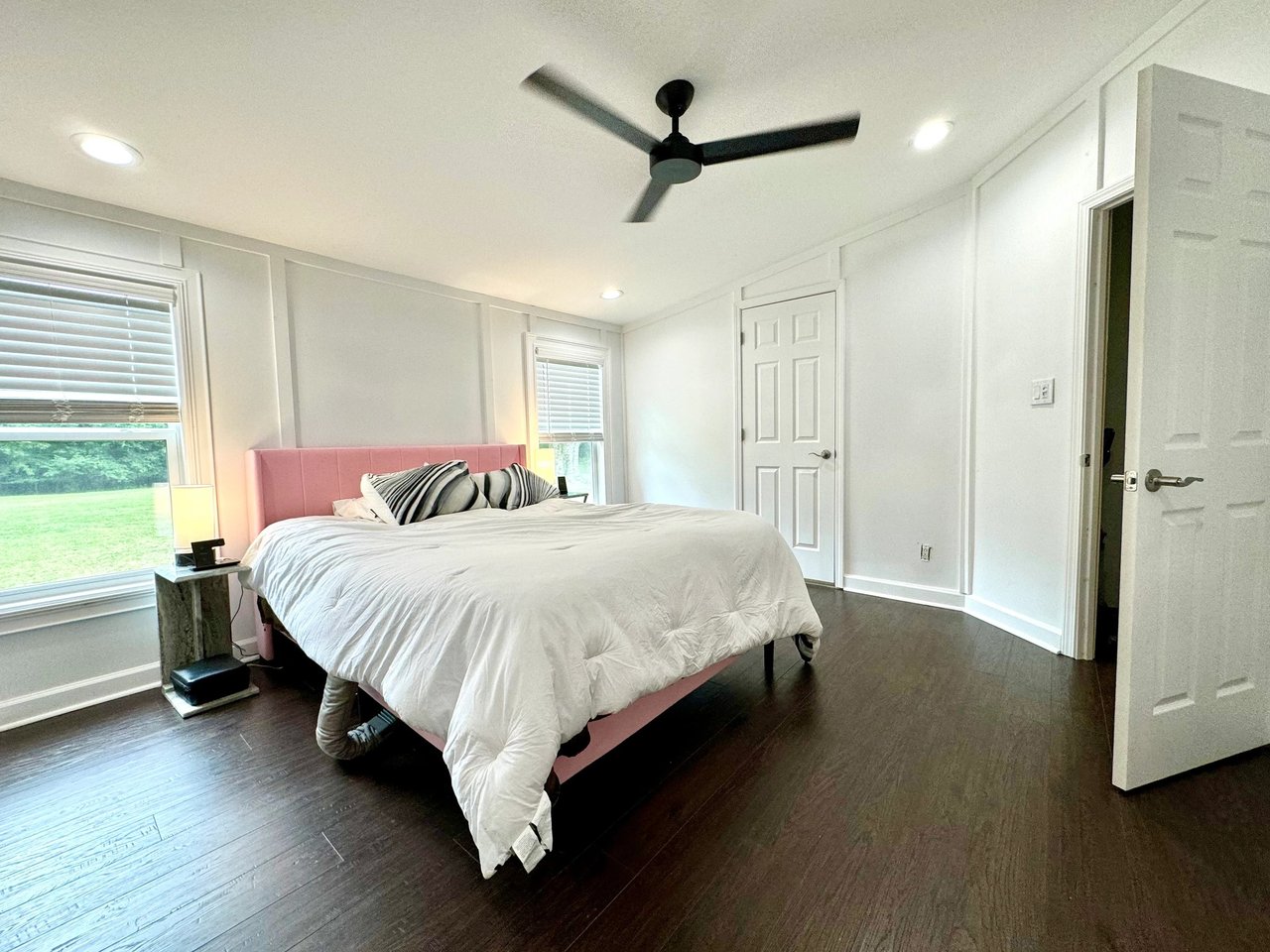 SOLD - Discover a Great Starter Home or Rental Property on Hwy 29 North