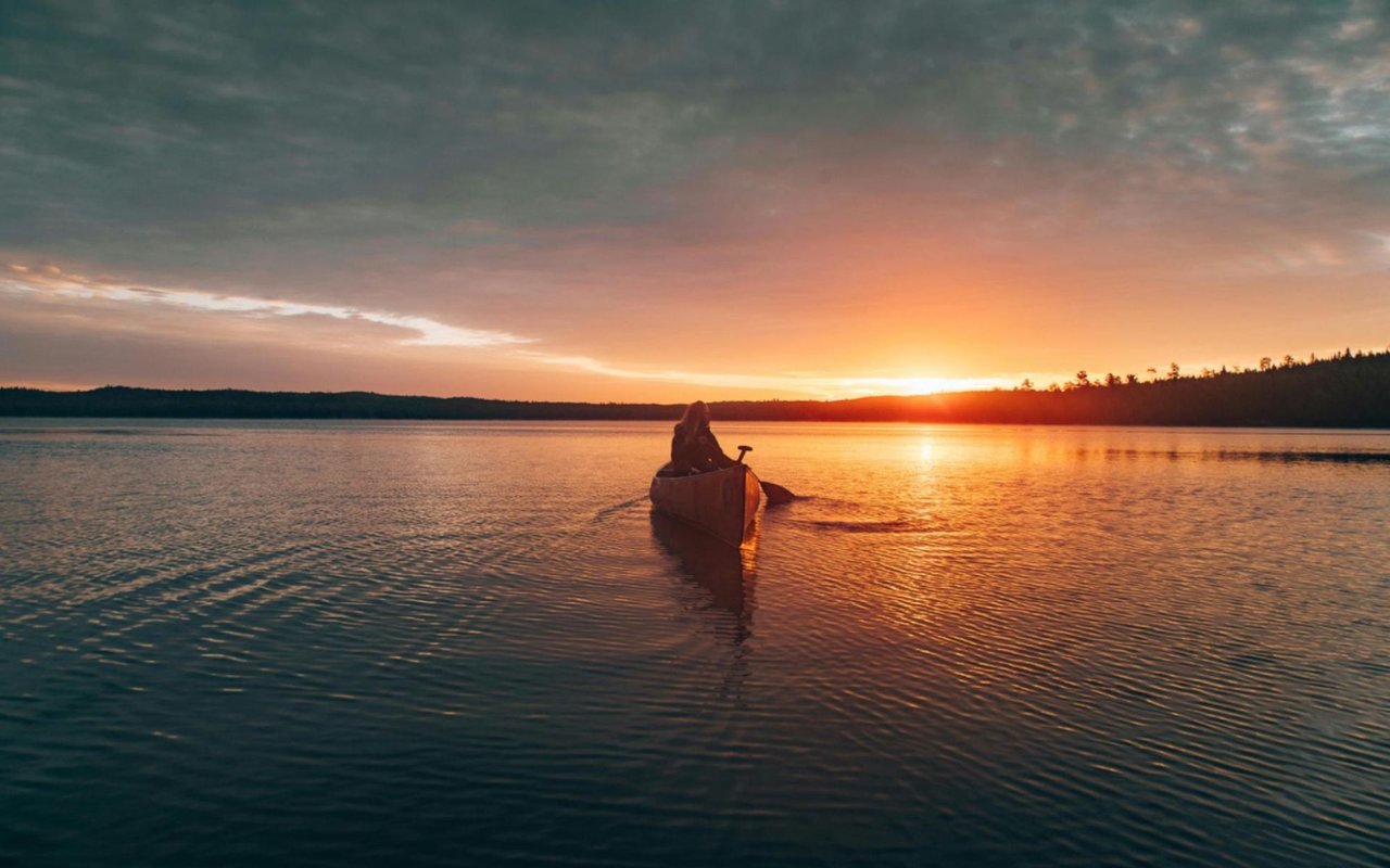 Top Outdoor Activities in Bonita Springs, Florida