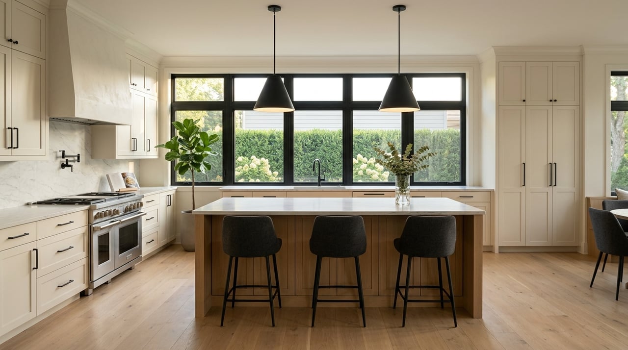 Strategic Ways To Market A Luxury Home In Alpharetta