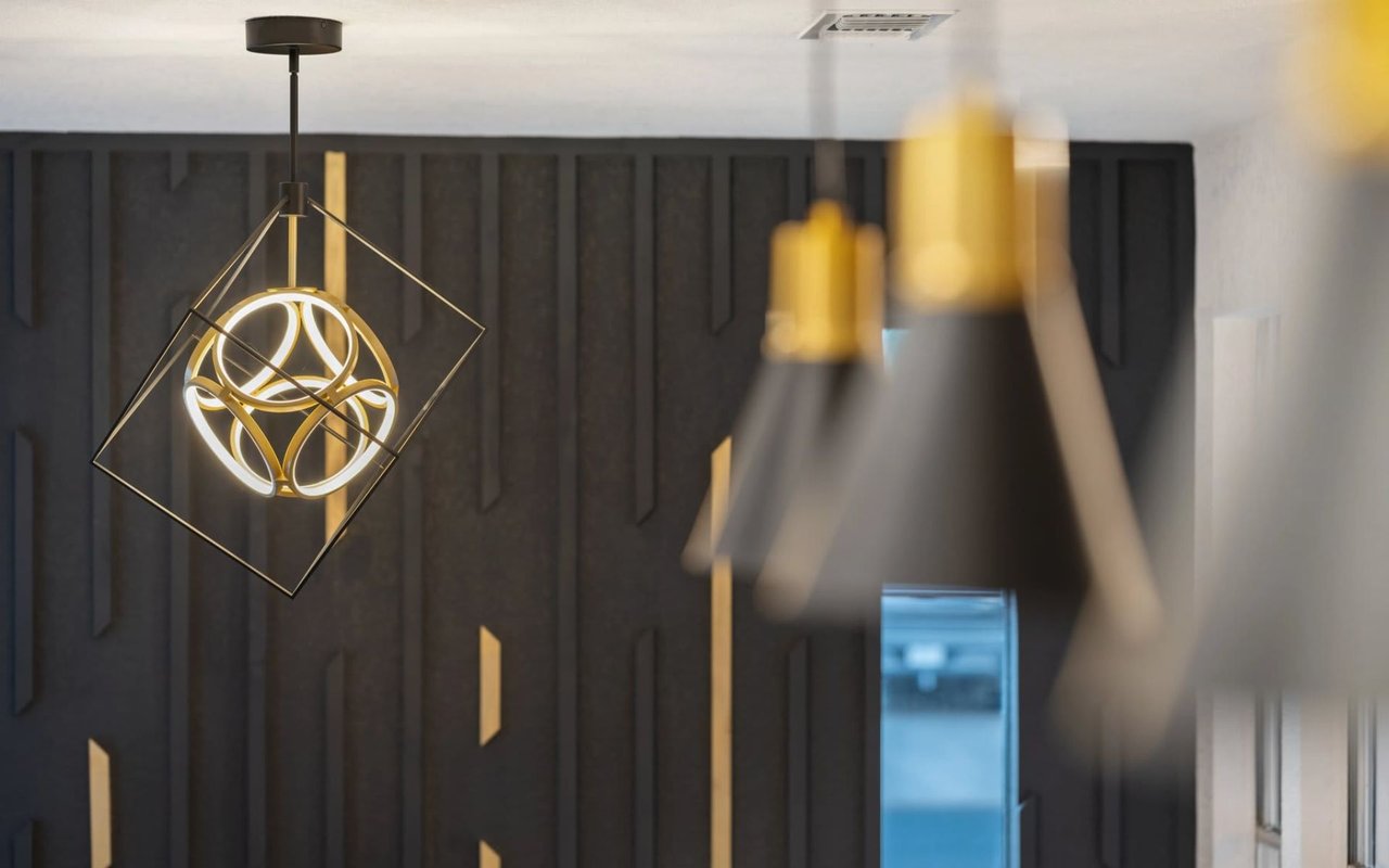 5 Trends You Should Consider When Deciding If Now Is The Right Time To Sell Your Home