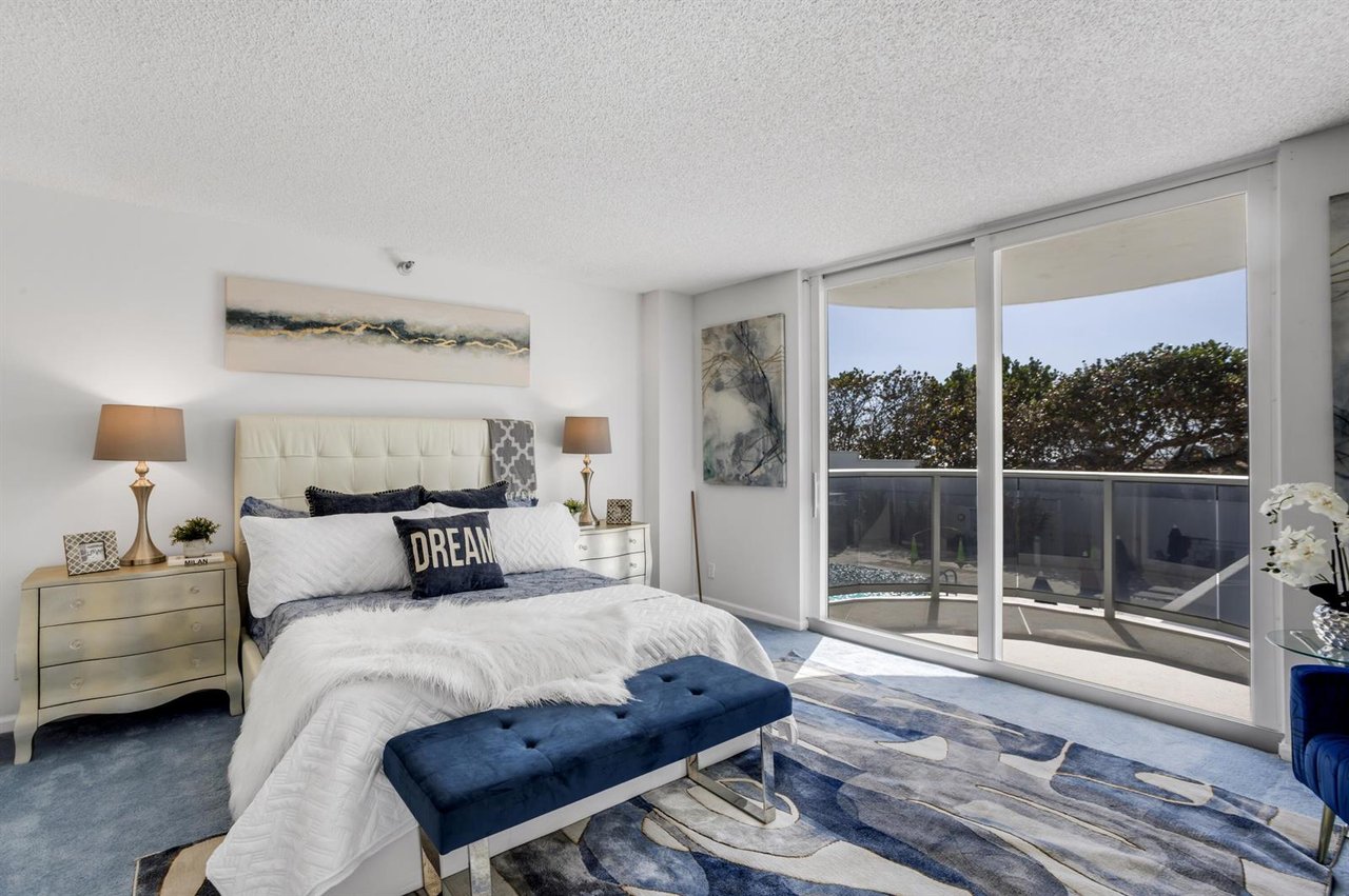 350 S OCEAN BLVD #1-A