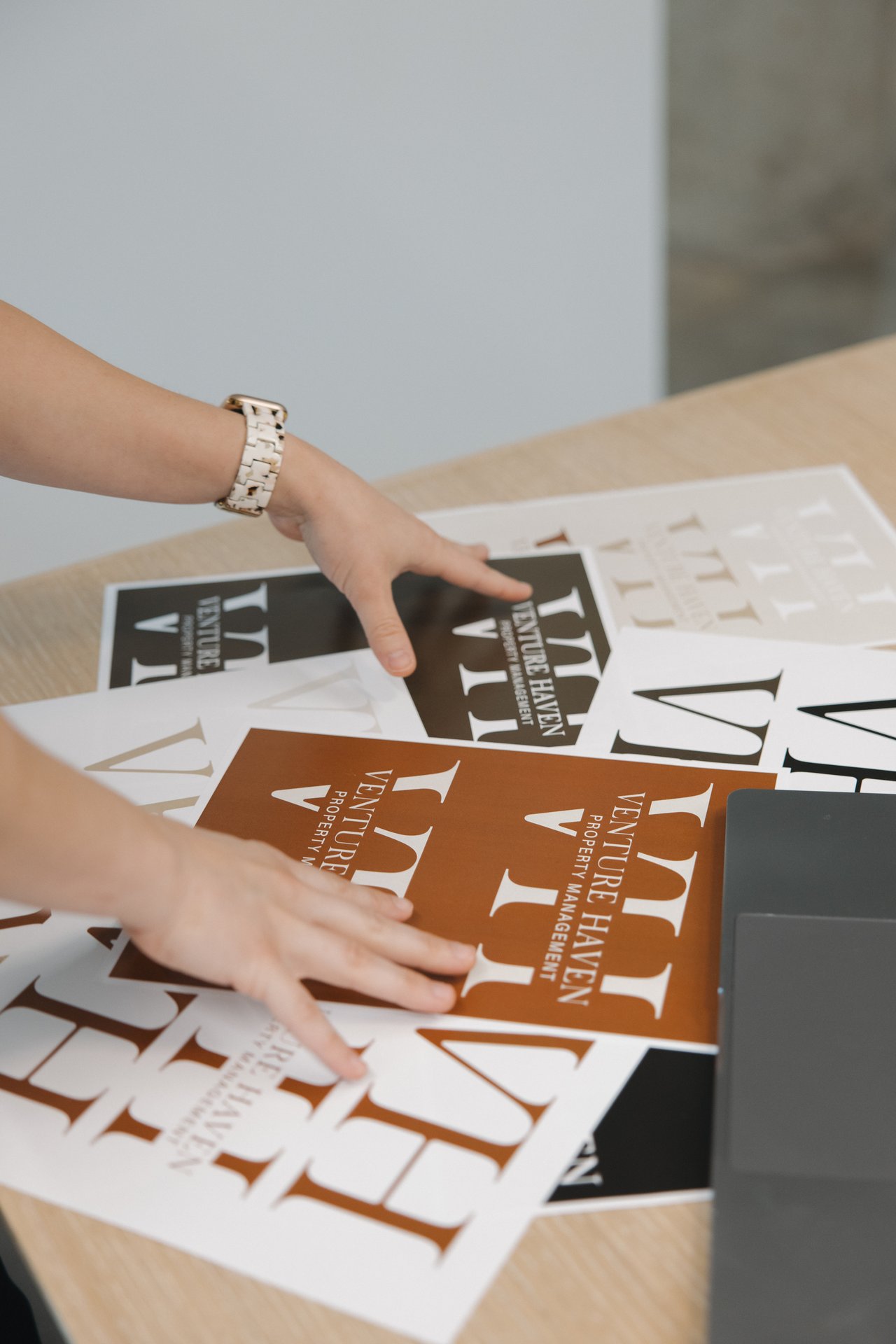 Why Long-Term Thinking Wins in Property Ownership