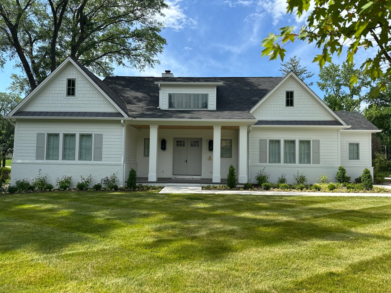24 Woodcrest Drive
