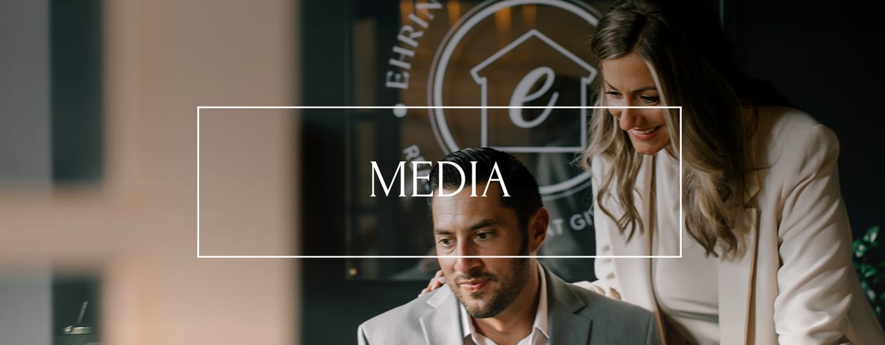 Elevate Your Property's Visibility