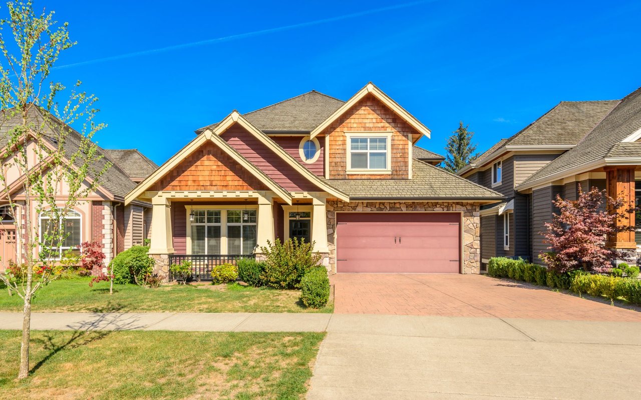 Neenah WI House Real Estate